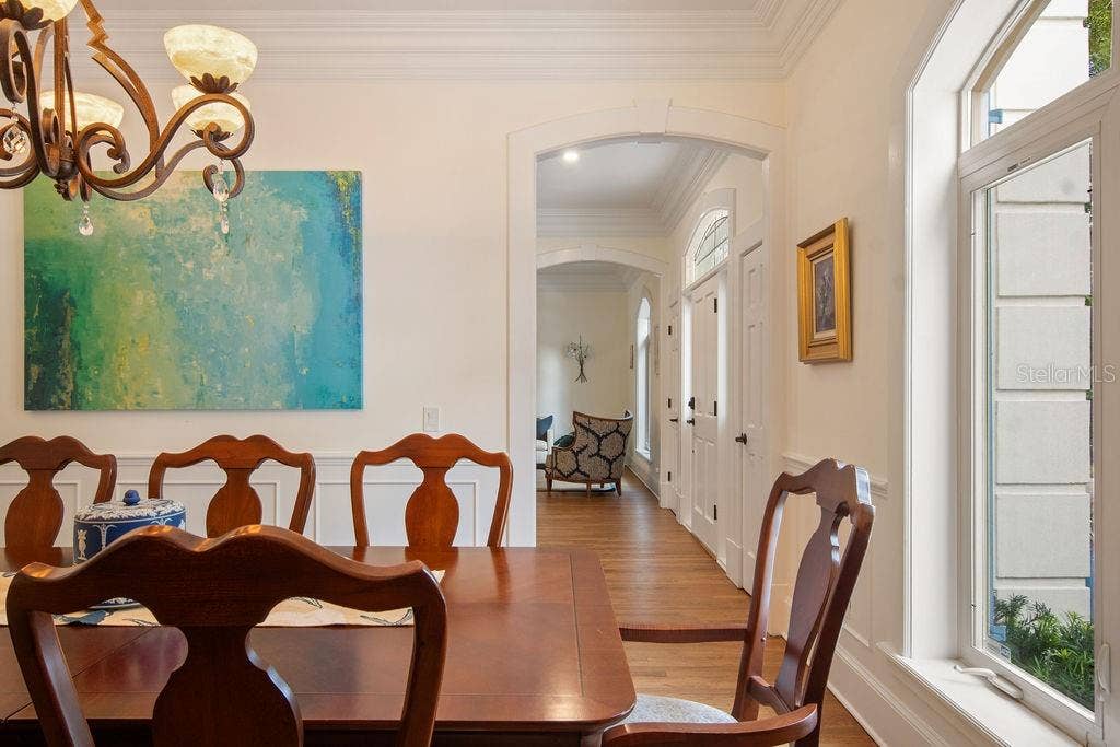 555 E LAKE SUE AVENUE, Winter Park, FL 32789 555 E LAKE SUE AVENUE, Winter Park, FL 32789