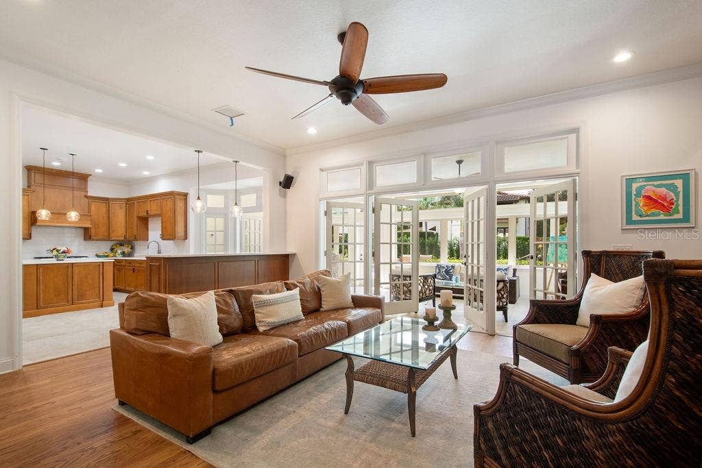 555 E LAKE SUE AVENUE, Winter Park, FL 32789 555 E LAKE SUE AVENUE, Winter Park, FL 32789