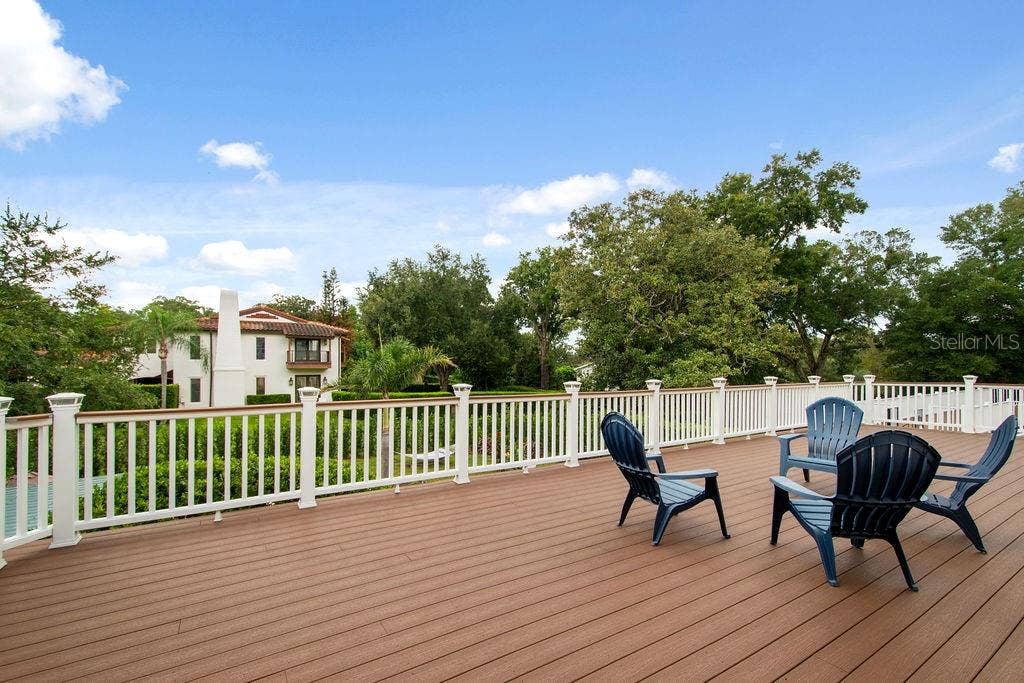 555 E LAKE SUE AVENUE, Winter Park, FL 32789 555 E LAKE SUE AVENUE, Winter Park, FL 32789