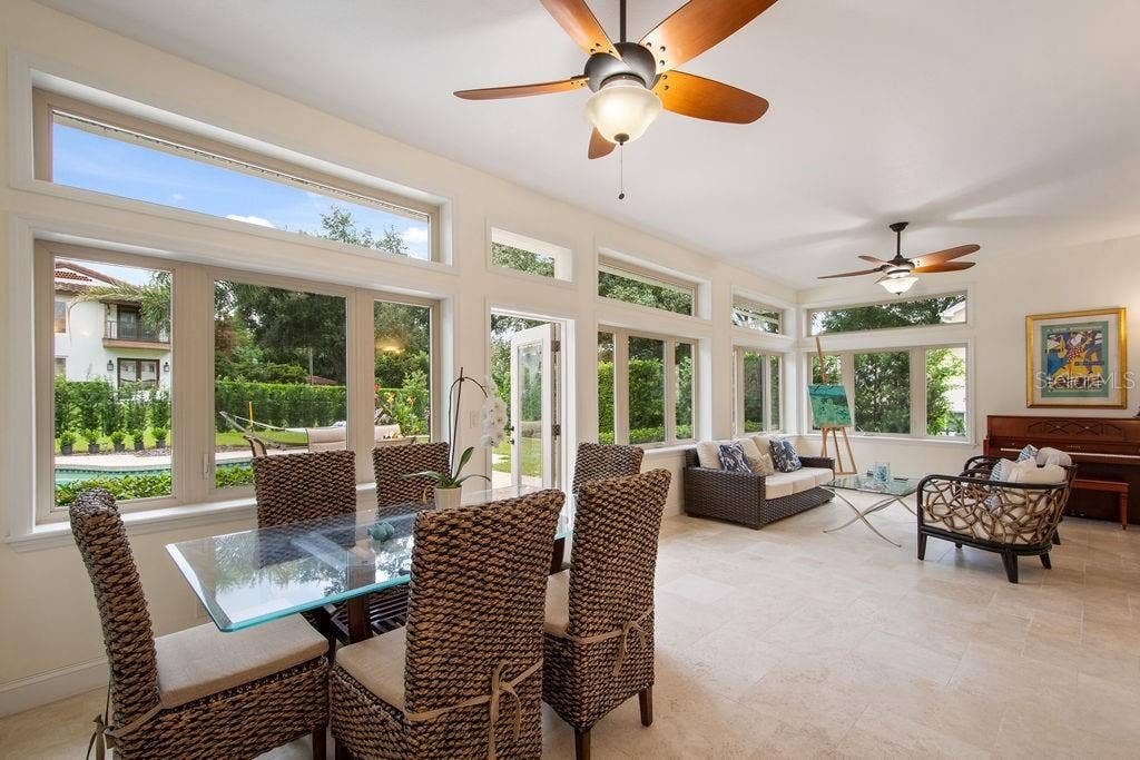 555 E LAKE SUE AVENUE, Winter Park, FL 32789 555 E LAKE SUE AVENUE, Winter Park, FL 32789