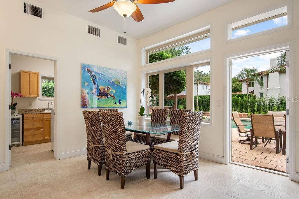 555 E LAKE SUE AVENUE, Winter Park, FL 32789 555 E LAKE SUE AVENUE, Winter Park, FL 32789