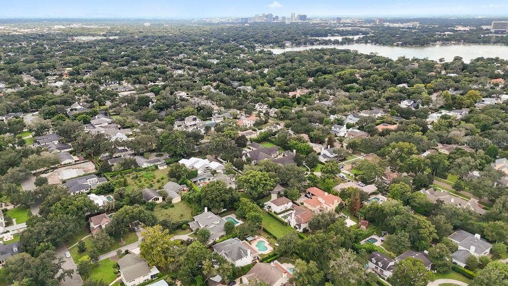 555 E LAKE SUE AVENUE, Winter Park, FL 32789 555 E LAKE SUE AVENUE, Winter Park, FL 32789