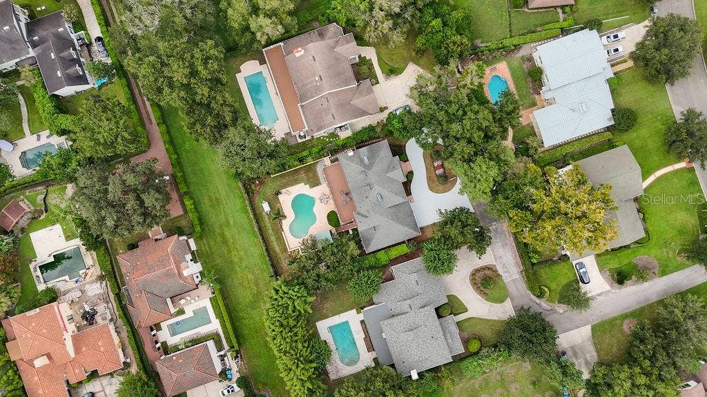 555 E LAKE SUE AVENUE, Winter Park, FL 32789 555 E LAKE SUE AVENUE, Winter Park, FL 32789