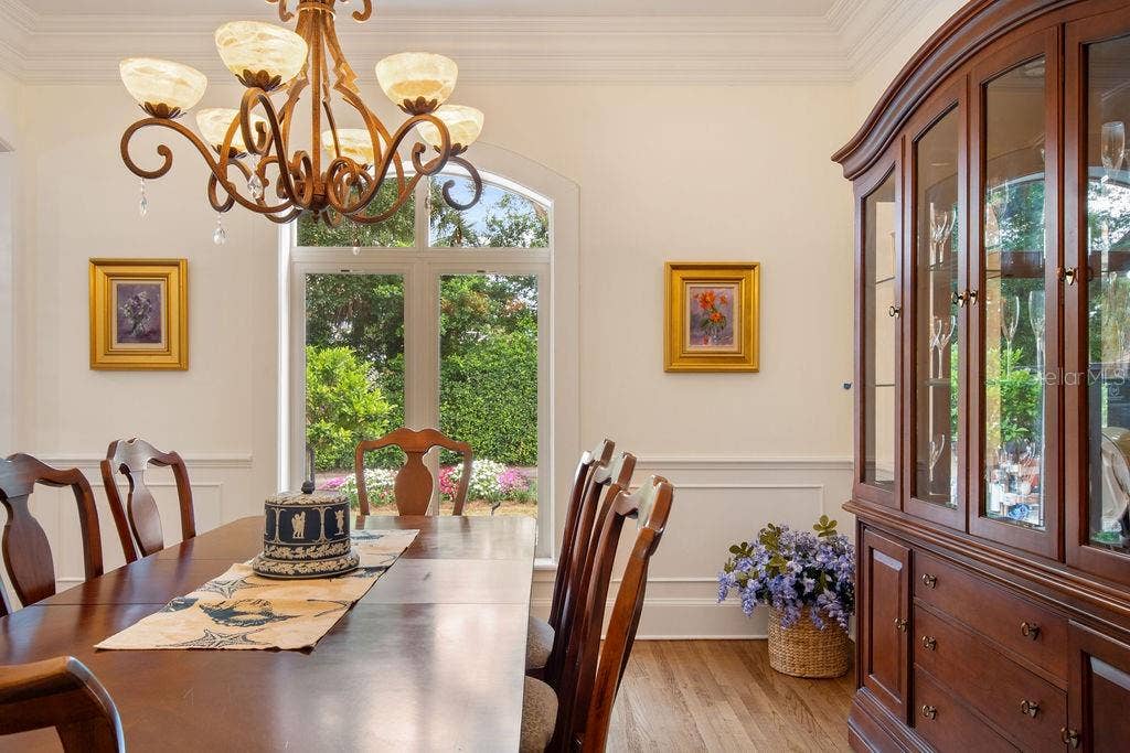 555 E LAKE SUE AVENUE, Winter Park, FL 32789 555 E LAKE SUE AVENUE, Winter Park, FL 32789