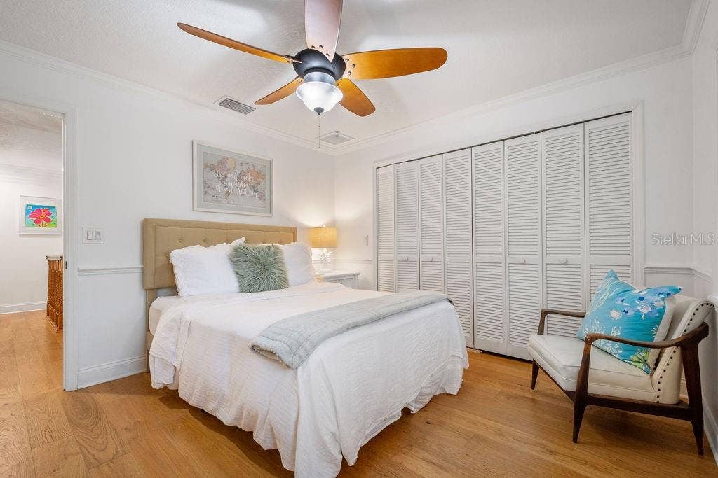 555 E LAKE SUE AVENUE, Winter Park, FL 32789 555 E LAKE SUE AVENUE, Winter Park, FL 32789
