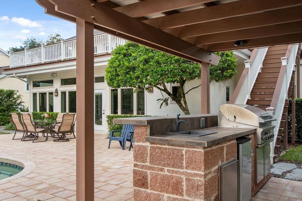 555 E LAKE SUE AVENUE, Winter Park, FL 32789 555 E LAKE SUE AVENUE, Winter Park, FL 32789
