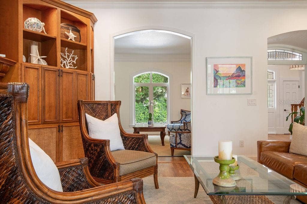 555 E LAKE SUE AVENUE, Winter Park, FL 32789 555 E LAKE SUE AVENUE, Winter Park, FL 32789