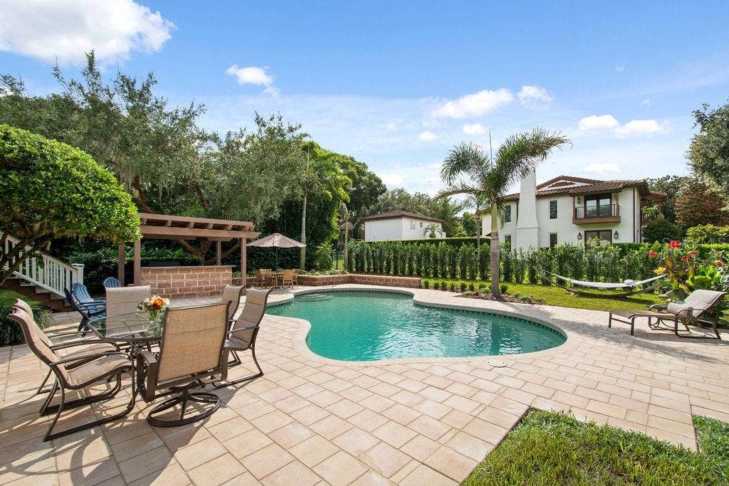 555 E LAKE SUE AVENUE, Winter Park, FL 32789 555 E LAKE SUE AVENUE, Winter Park, FL 32789