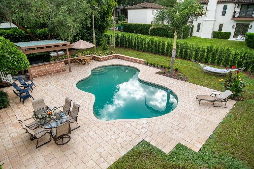 555 E LAKE SUE AVENUE, Winter Park, FL 32789 555 E LAKE SUE AVENUE, Winter Park, FL 32789