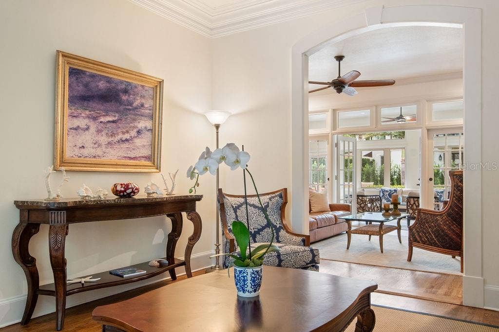 555 E LAKE SUE AVENUE, Winter Park, FL 32789 555 E LAKE SUE AVENUE, Winter Park, FL 32789