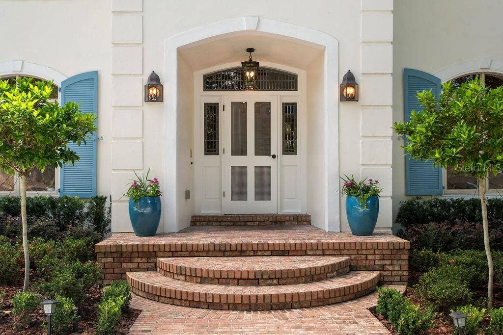 555 E LAKE SUE AVENUE, Winter Park, FL 32789 555 E LAKE SUE AVENUE, Winter Park, FL 32789