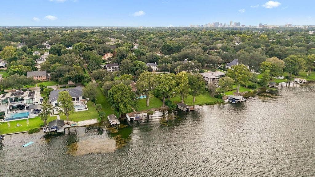 555 E LAKE SUE AVENUE, Winter Park, FL 32789 555 E LAKE SUE AVENUE, Winter Park, FL 32789