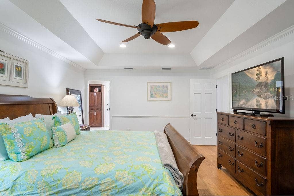 555 E LAKE SUE AVENUE, Winter Park, FL 32789 555 E LAKE SUE AVENUE, Winter Park, FL 32789