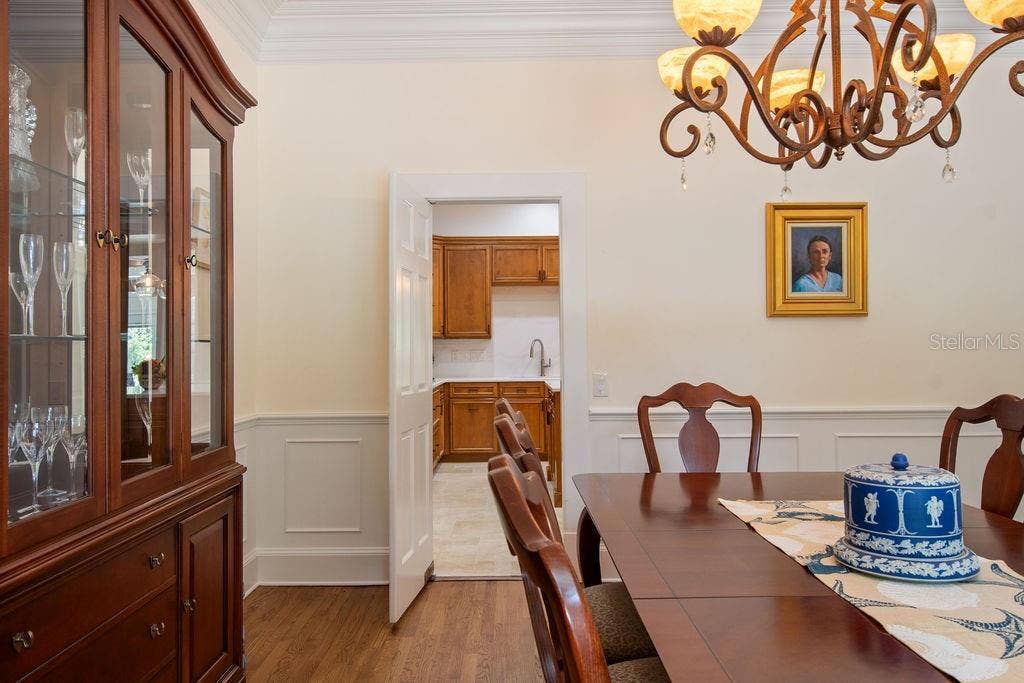 555 E LAKE SUE AVENUE, Winter Park, FL 32789 555 E LAKE SUE AVENUE, Winter Park, FL 32789