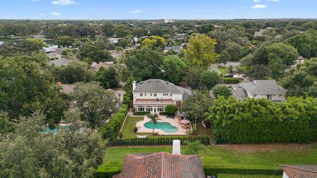 555 E LAKE SUE AVENUE, Winter Park, FL 32789 555 E LAKE SUE AVENUE, Winter Park, FL 32789
