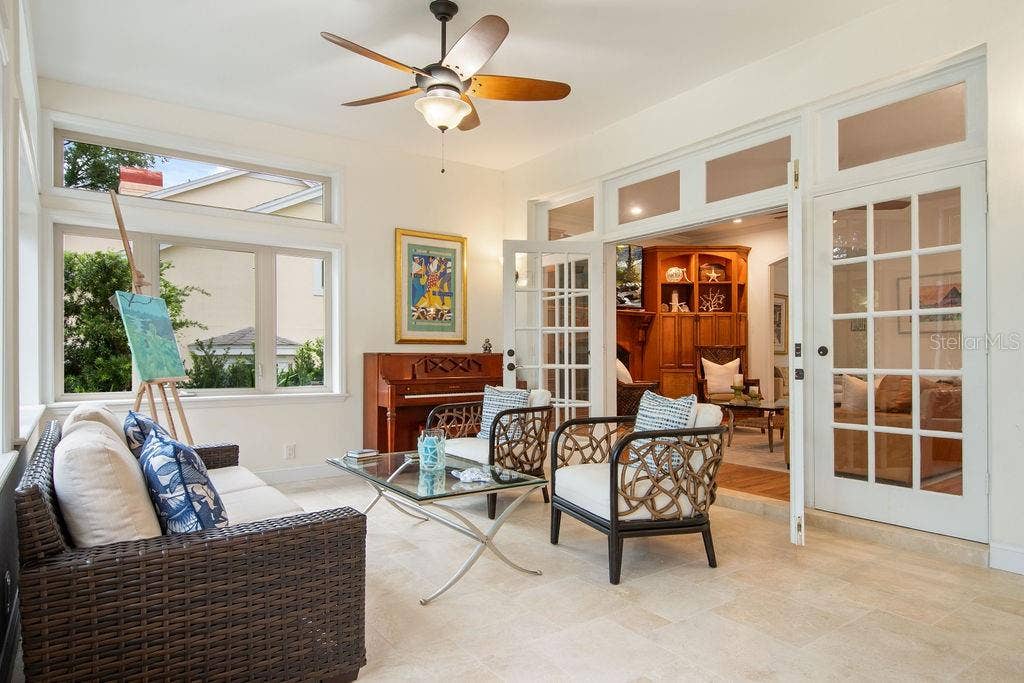 555 E LAKE SUE AVENUE, Winter Park, FL 32789 555 E LAKE SUE AVENUE, Winter Park, FL 32789