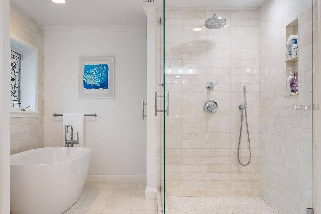 555 E LAKE SUE AVENUE, Winter Park, FL 32789 555 E LAKE SUE AVENUE, Winter Park, FL 32789