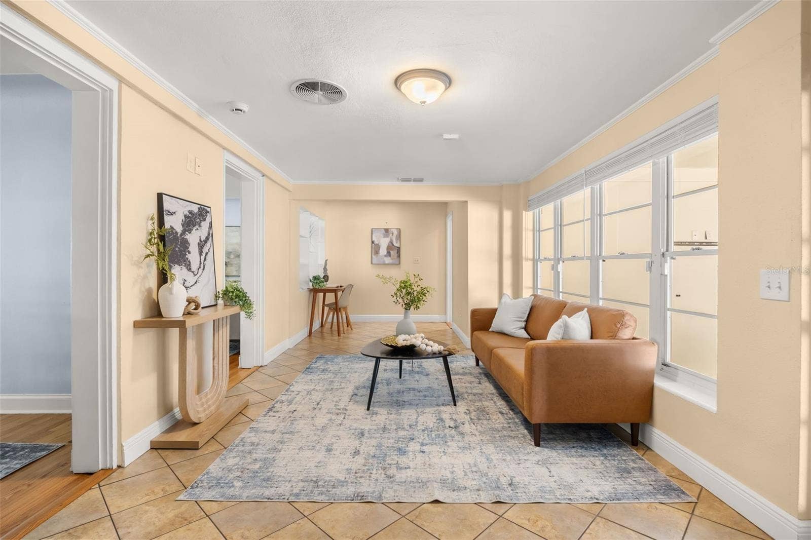 920 BOARDMAN STREET, Orlando, FL 32804 920 BOARDMAN STREET, Orlando, FL 32804