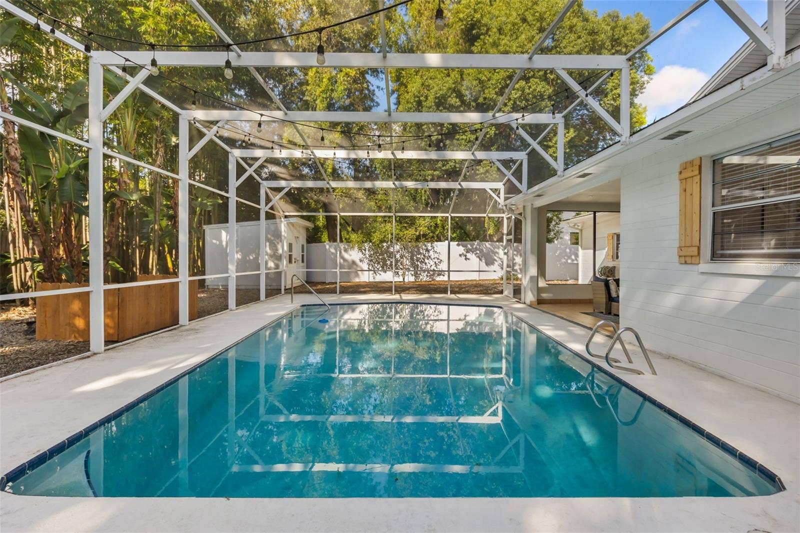 920 BOARDMAN STREET, Orlando, FL 32804 920 BOARDMAN STREET, Orlando, FL 32804
