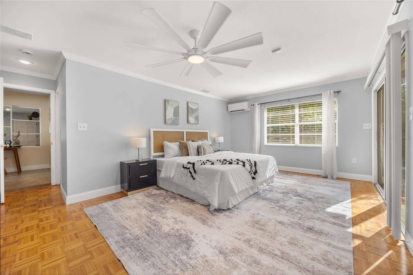 920 BOARDMAN STREET, Orlando, FL 32804 920 BOARDMAN STREET, Orlando, FL 32804