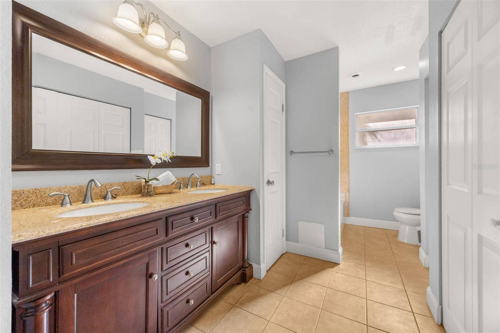 920 BOARDMAN STREET, Orlando, FL 32804 920 BOARDMAN STREET, Orlando, FL 32804