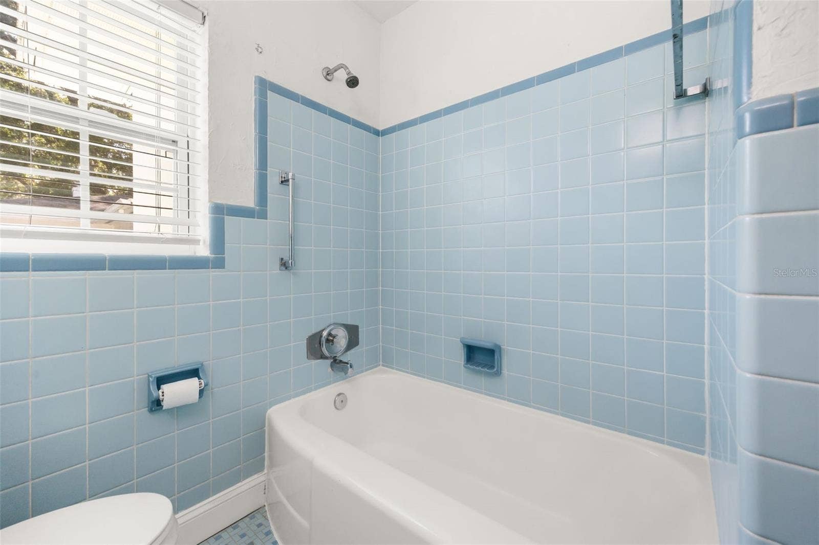 920 BOARDMAN STREET, Orlando, FL 32804 920 BOARDMAN STREET, Orlando, FL 32804