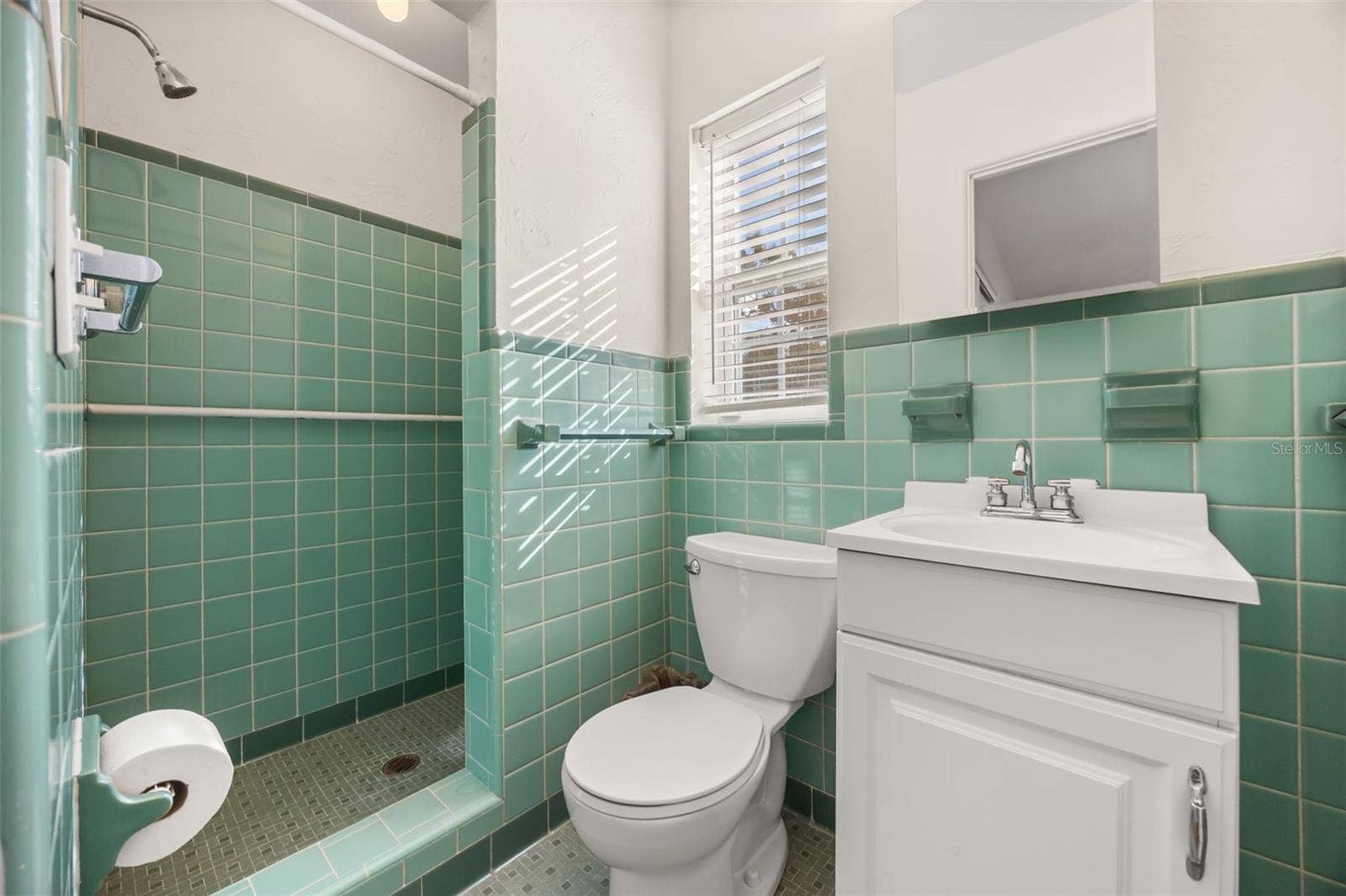 920 BOARDMAN STREET, Orlando, FL 32804 920 BOARDMAN STREET, Orlando, FL 32804