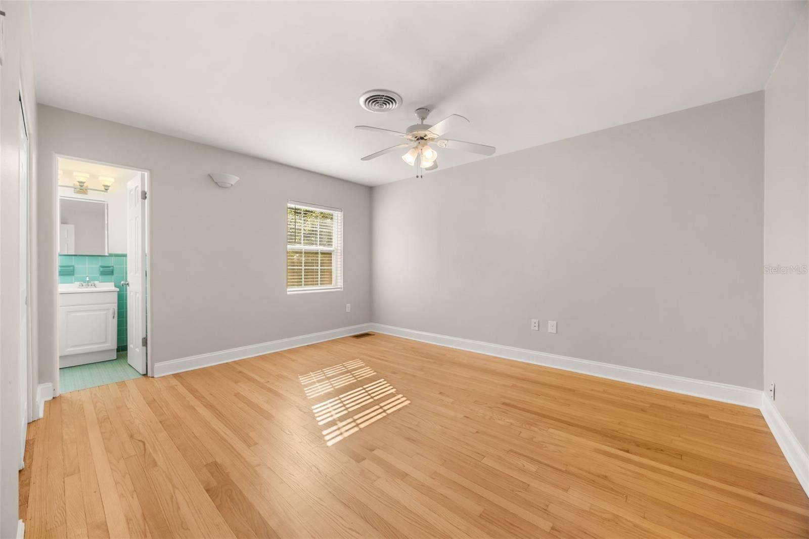 920 BOARDMAN STREET, Orlando, FL 32804 920 BOARDMAN STREET, Orlando, FL 32804