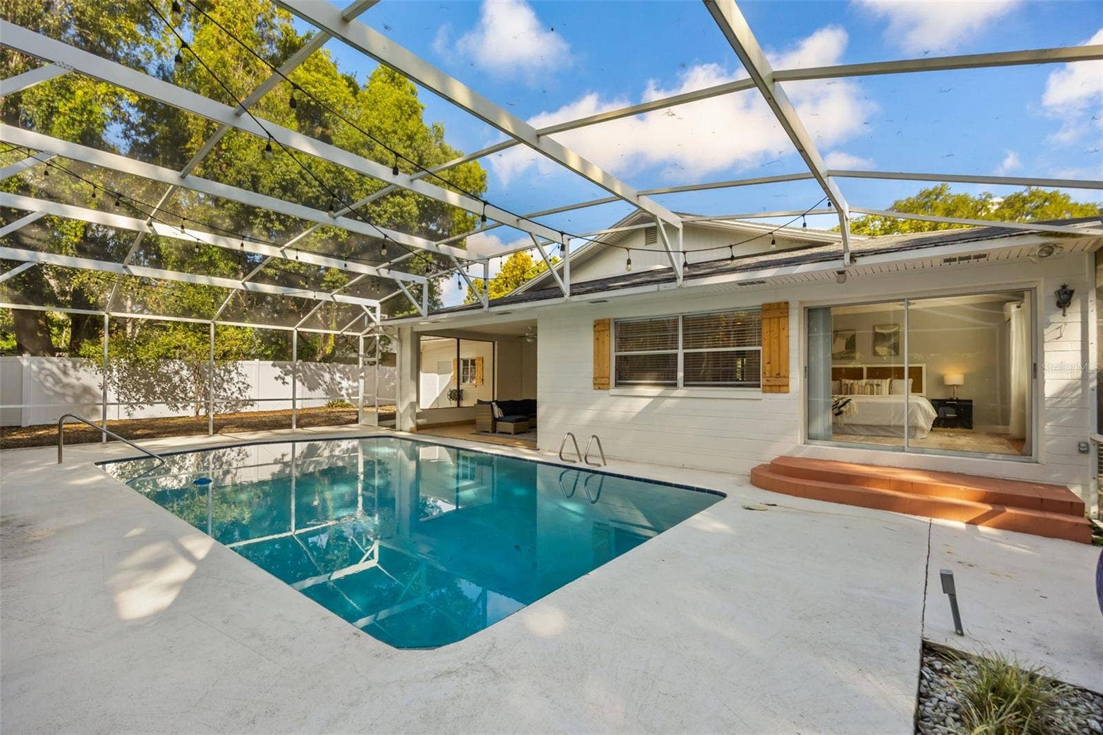 920 BOARDMAN STREET, Orlando, FL 32804 920 BOARDMAN STREET, Orlando, FL 32804