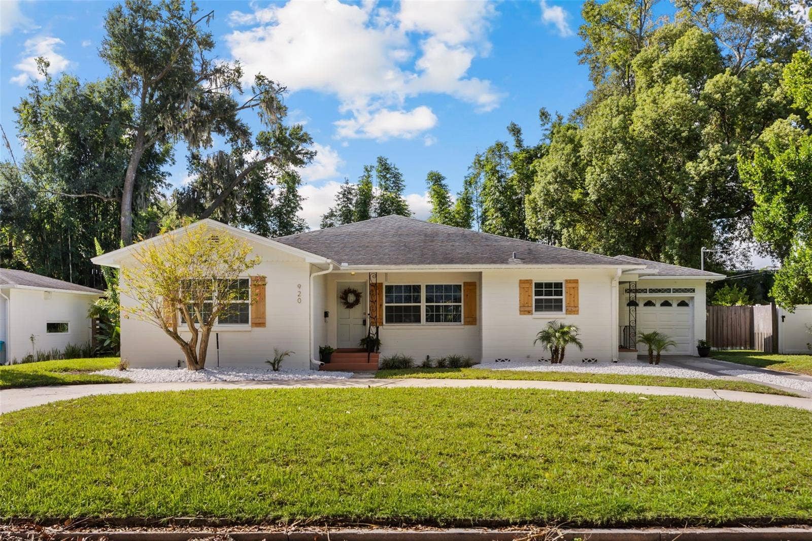 920 BOARDMAN STREET, Orlando, FL 32804 920 BOARDMAN STREET, Orlando, FL 32804