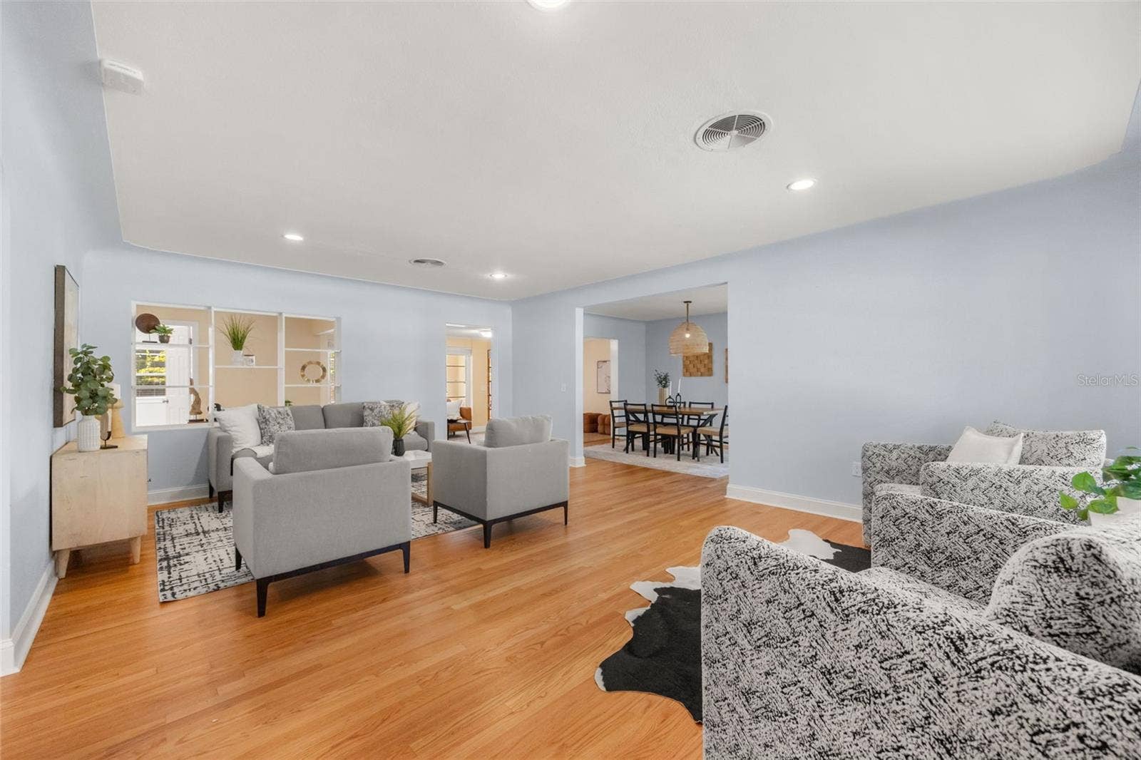 920 BOARDMAN STREET, Orlando, FL 32804 920 BOARDMAN STREET, Orlando, FL 32804