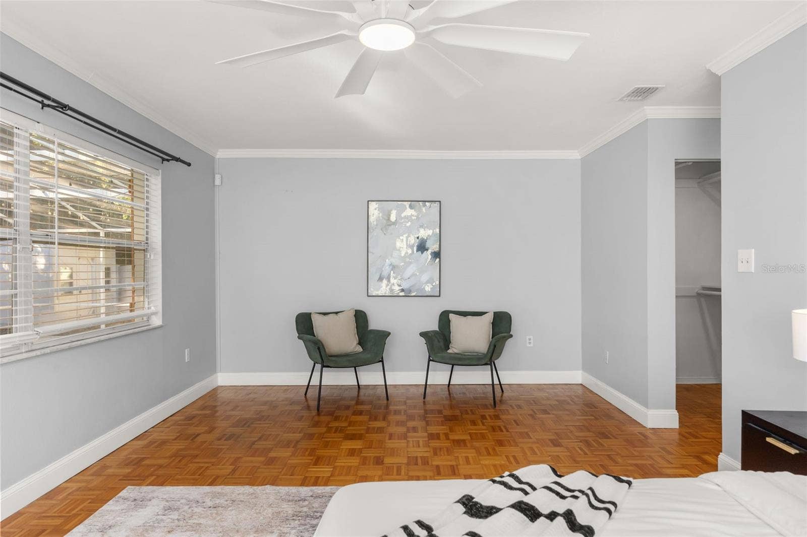 920 BOARDMAN STREET, Orlando, FL 32804 920 BOARDMAN STREET, Orlando, FL 32804