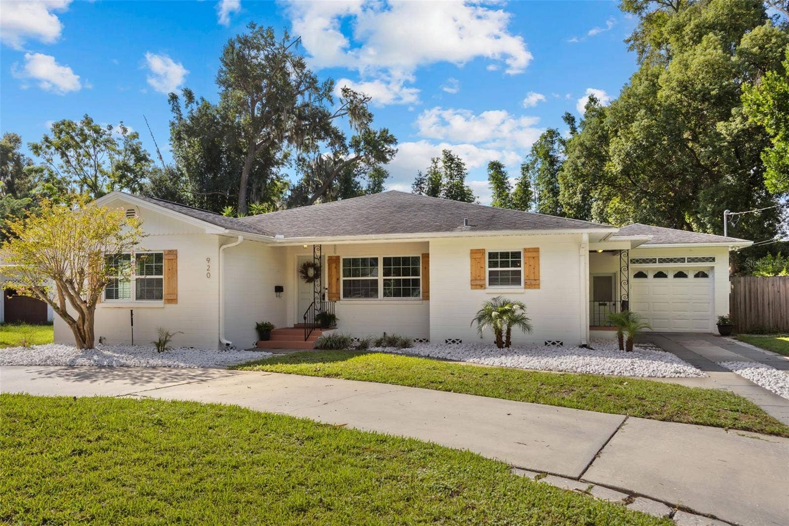 920 BOARDMAN STREET, Orlando, FL 32804 920 BOARDMAN STREET, Orlando, FL 32804