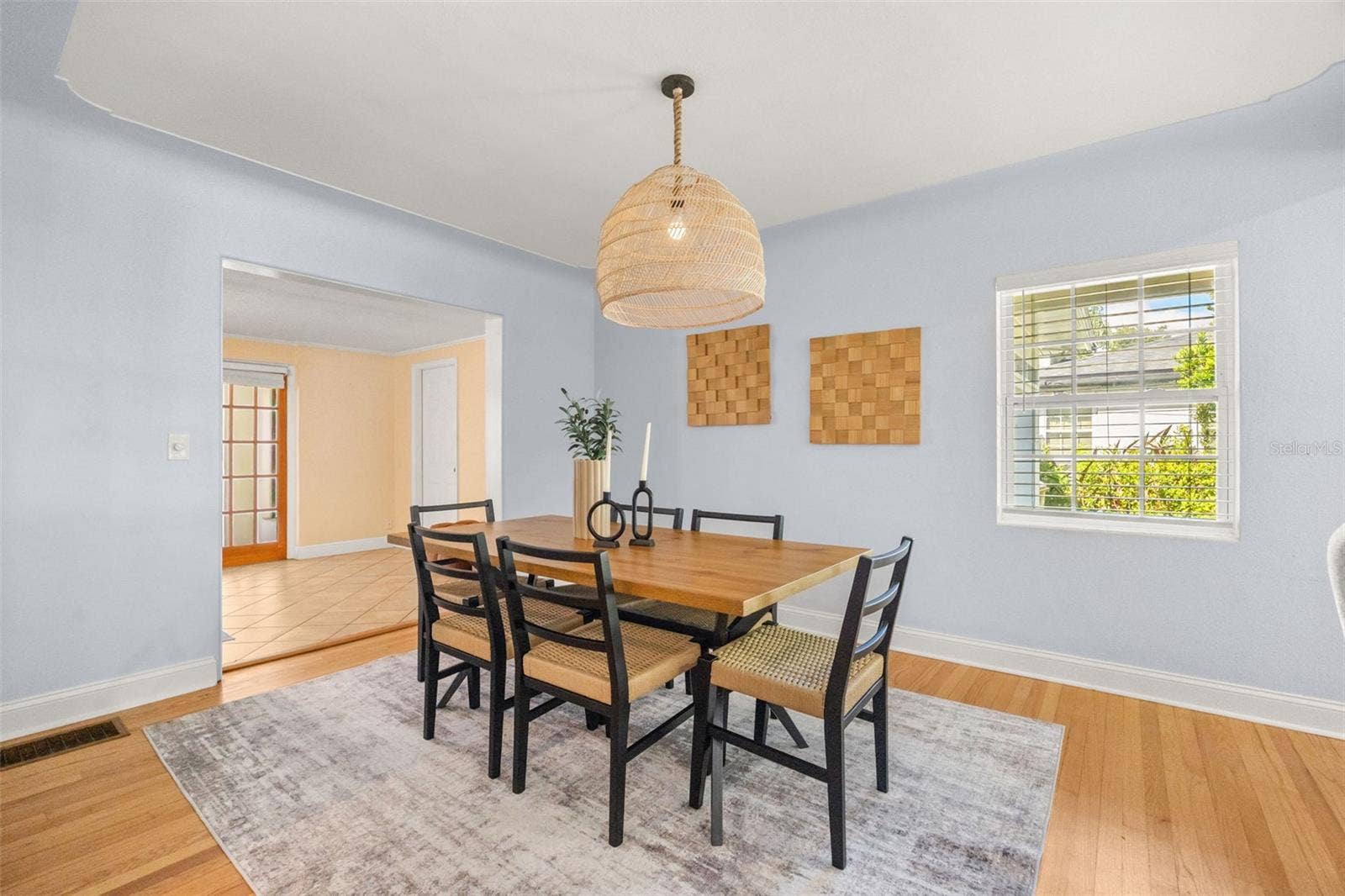 920 BOARDMAN STREET, Orlando, FL 32804 920 BOARDMAN STREET, Orlando, FL 32804
