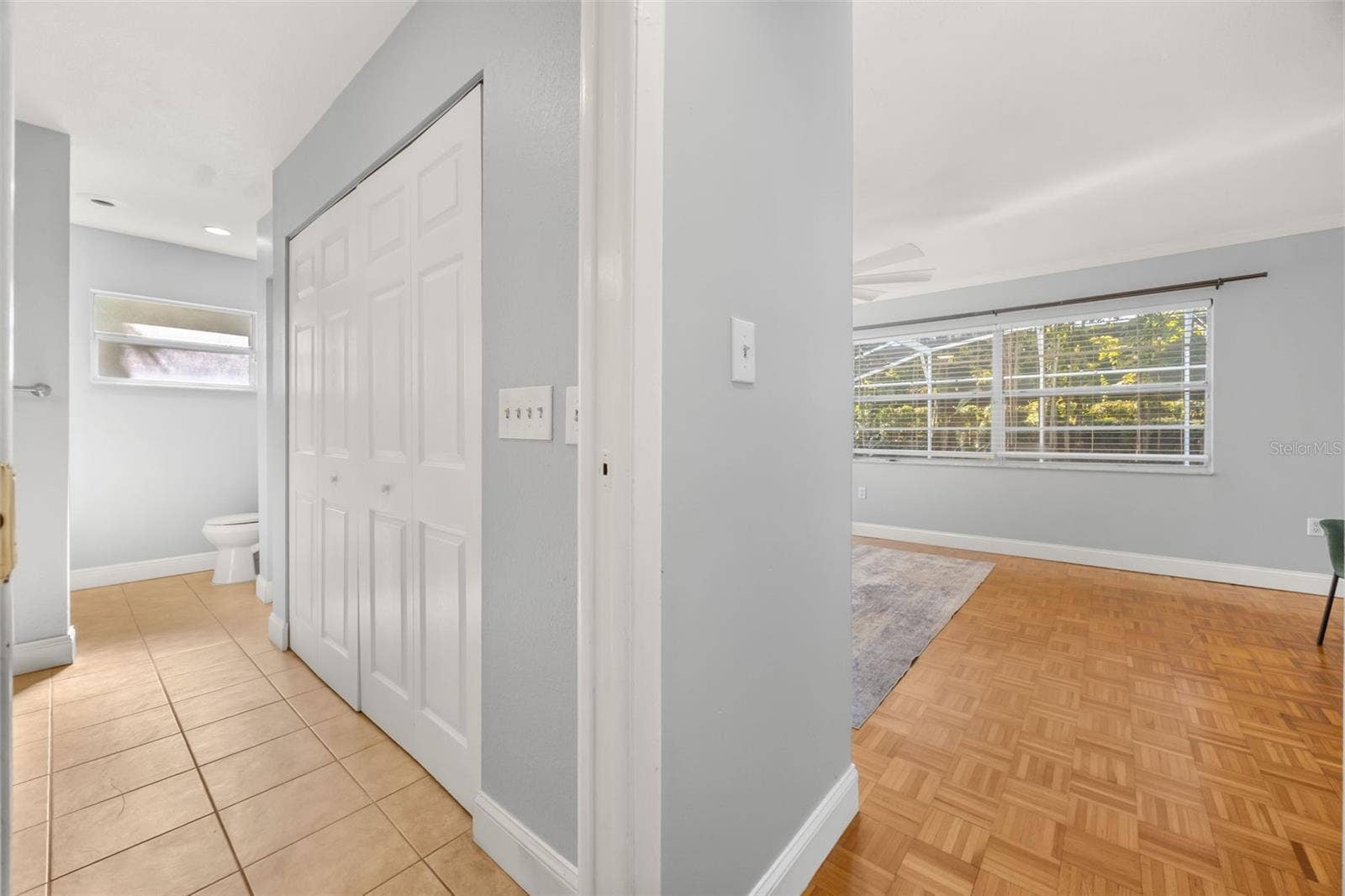 920 BOARDMAN STREET, Orlando, FL 32804 920 BOARDMAN STREET, Orlando, FL 32804