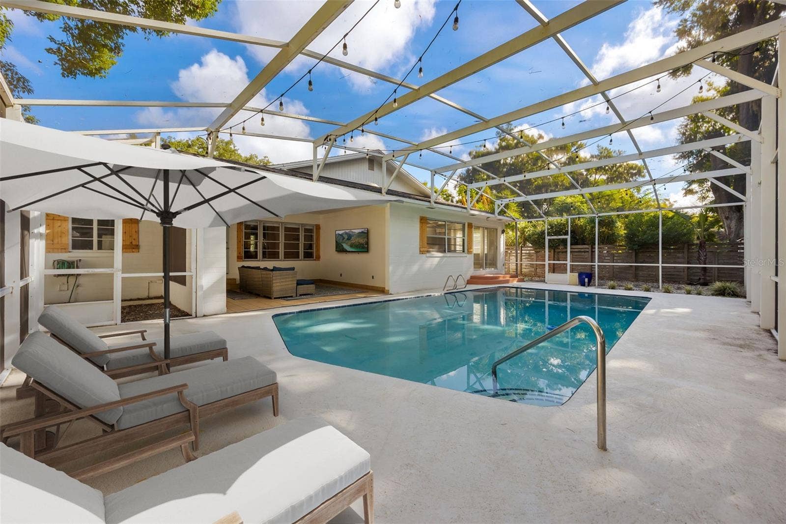 920 BOARDMAN STREET, Orlando, FL 32804 920 BOARDMAN STREET, Orlando, FL 32804