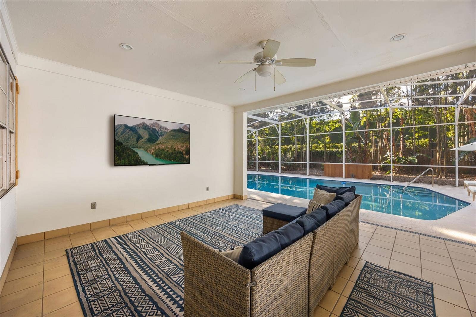 920 BOARDMAN STREET, Orlando, FL 32804 920 BOARDMAN STREET, Orlando, FL 32804