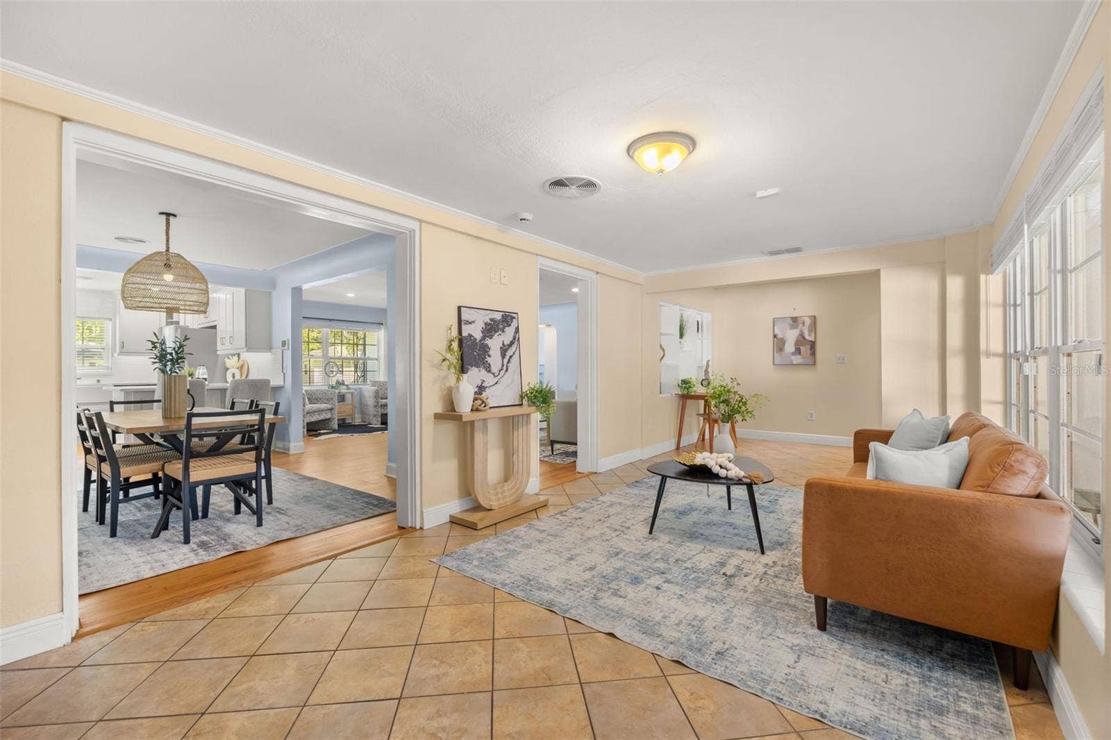 920 BOARDMAN STREET, Orlando, FL 32804 920 BOARDMAN STREET, Orlando, FL 32804