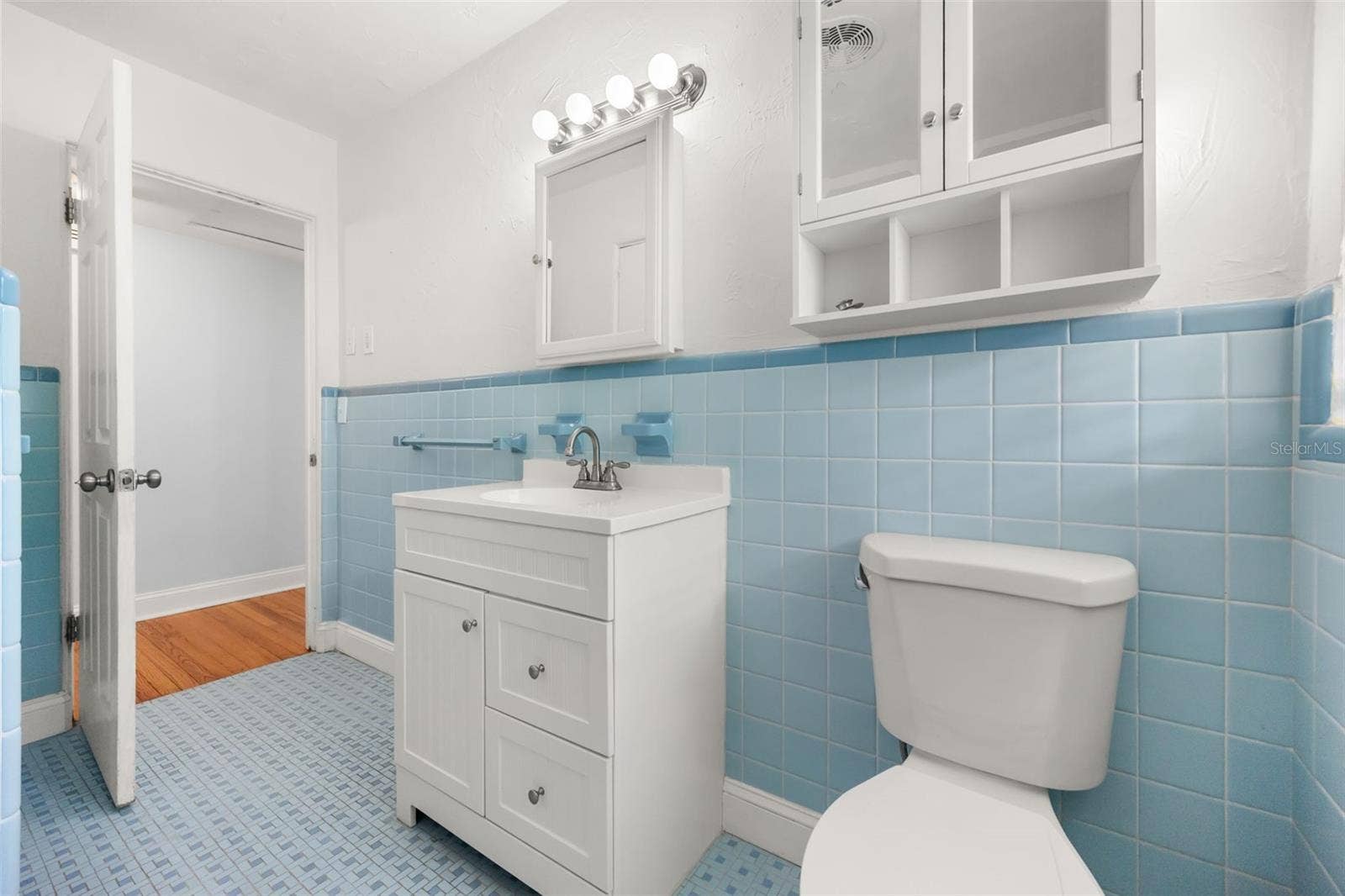 920 BOARDMAN STREET, Orlando, FL 32804 920 BOARDMAN STREET, Orlando, FL 32804