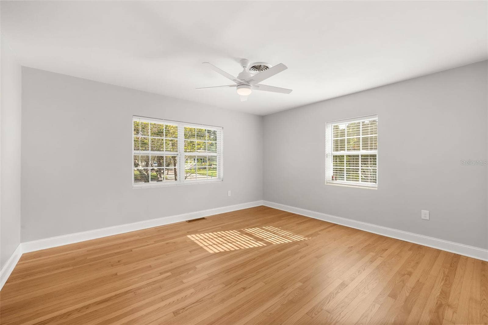920 BOARDMAN STREET, Orlando, FL 32804 920 BOARDMAN STREET, Orlando, FL 32804