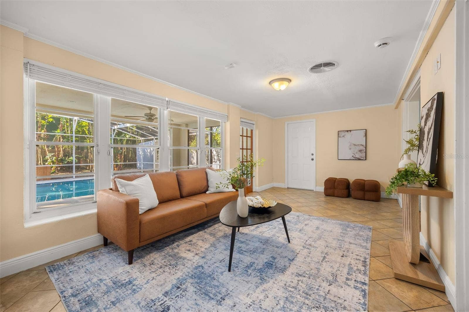 920 BOARDMAN STREET, Orlando, FL 32804 920 BOARDMAN STREET, Orlando, FL 32804