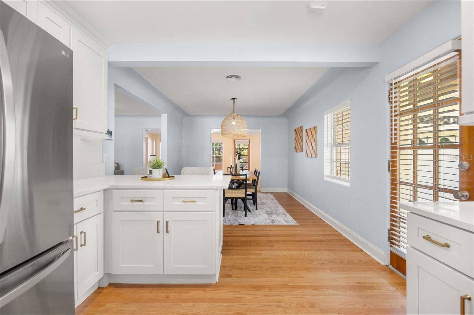 920 BOARDMAN STREET, Orlando, FL 32804 920 BOARDMAN STREET, Orlando, FL 32804