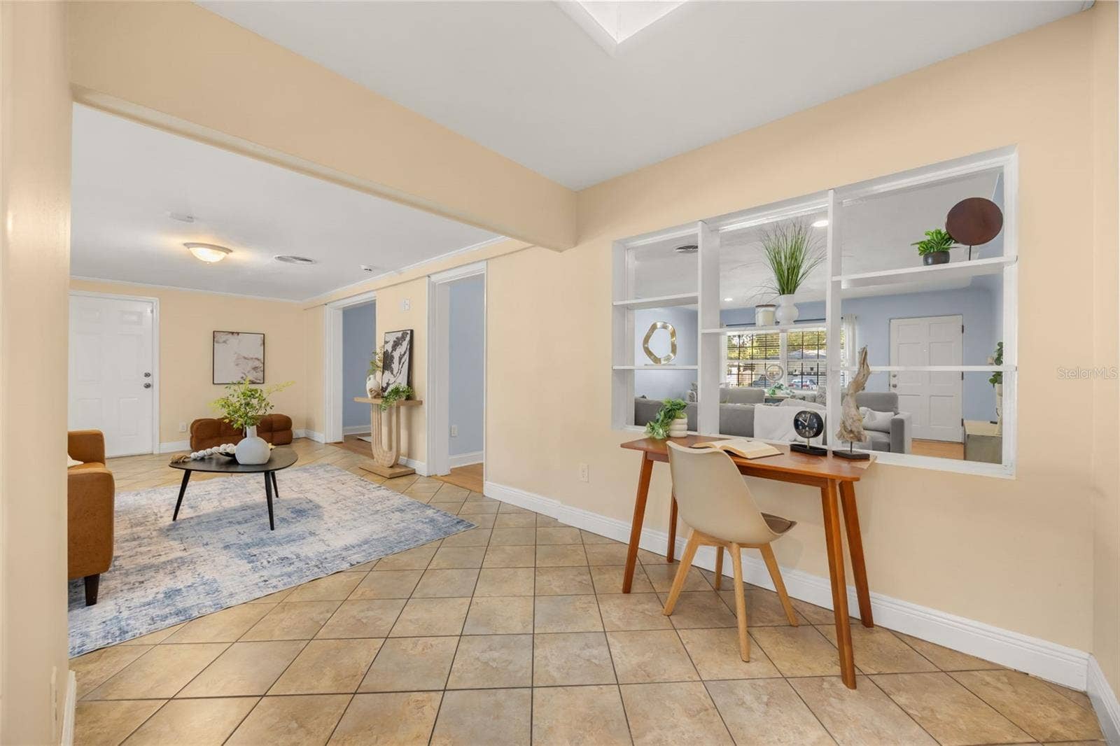 920 BOARDMAN STREET, Orlando, FL 32804 920 BOARDMAN STREET, Orlando, FL 32804