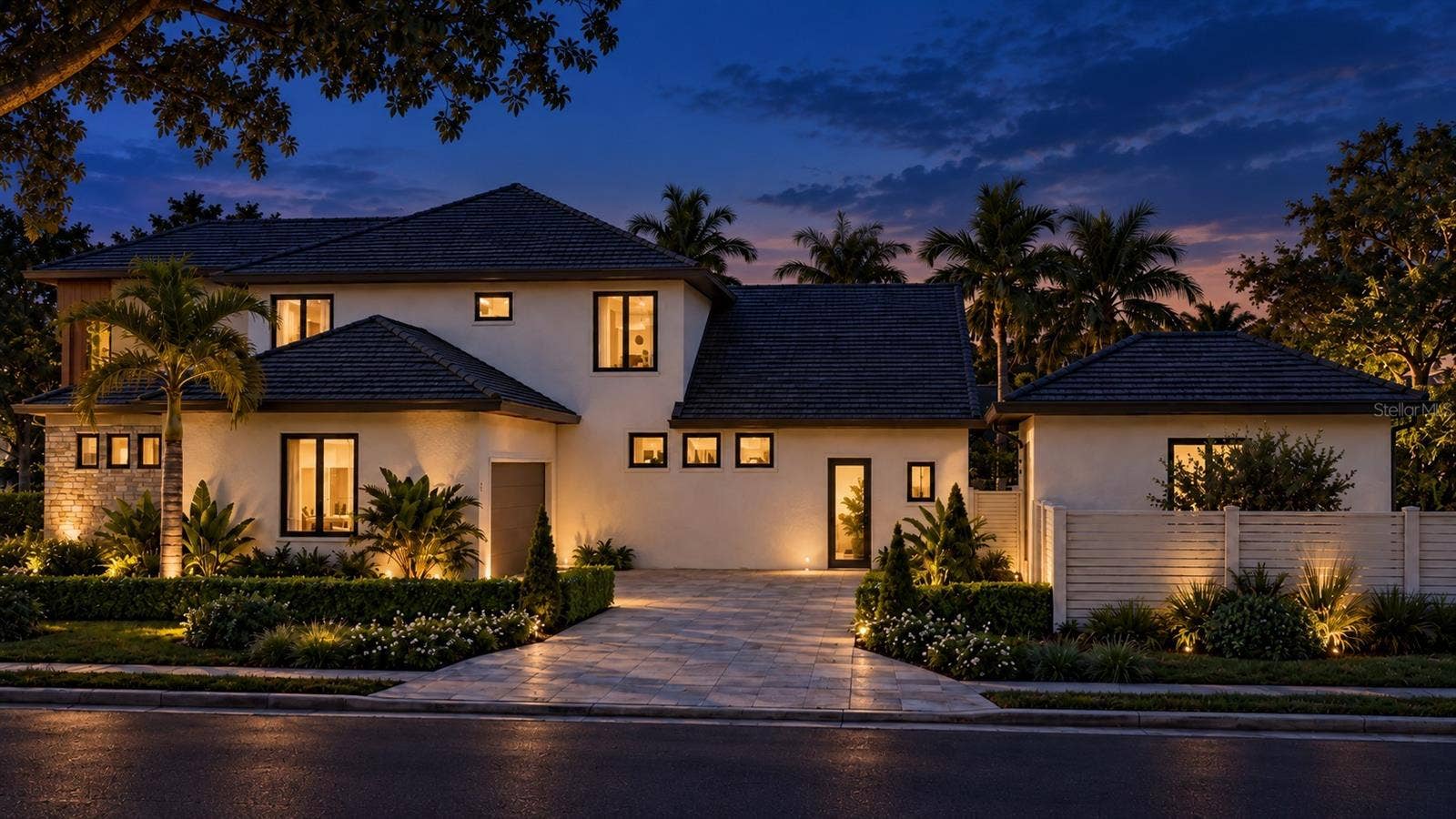 1166 PALMER AVENUE, Winter Park, FL 32789 1166 PALMER AVENUE, Winter Park, FL 32789