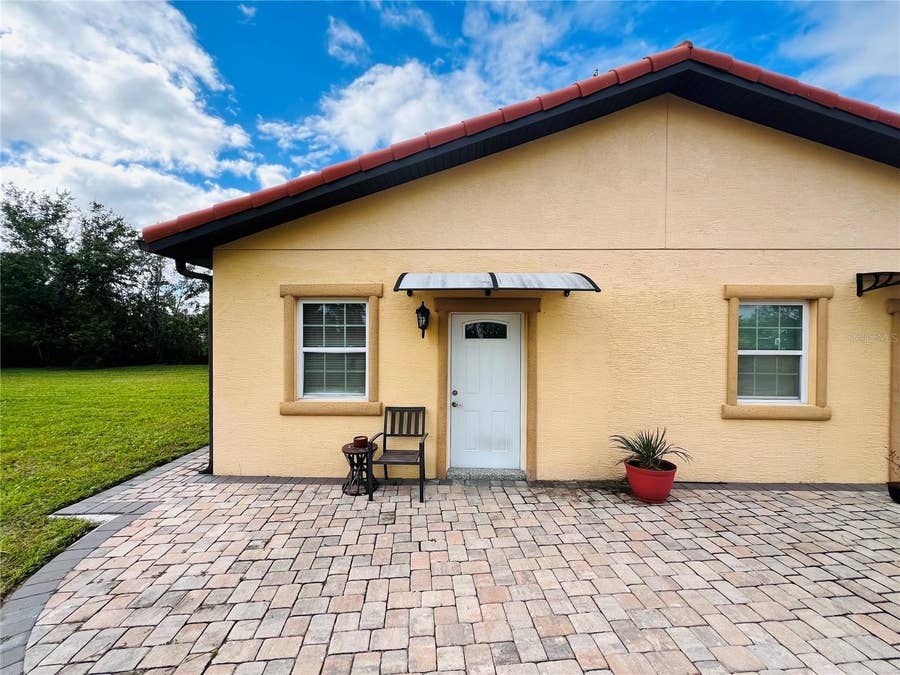 Property photo for 6778 NEW HOPE ROAD, #A, Orlando, FL