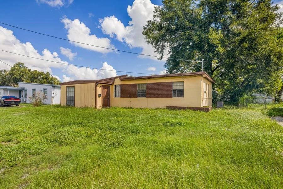 Property photo for 1227 N PINE HILLS ROAD, Orlando, FL