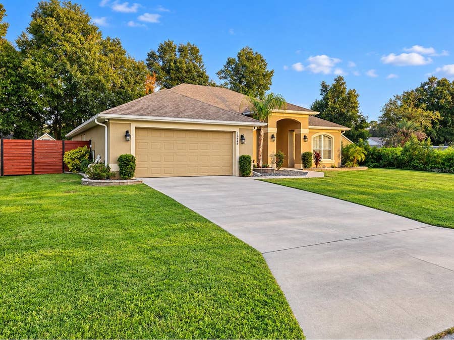 Property photo for 16049 SE 89TH TERRACE, Summerfield, FL