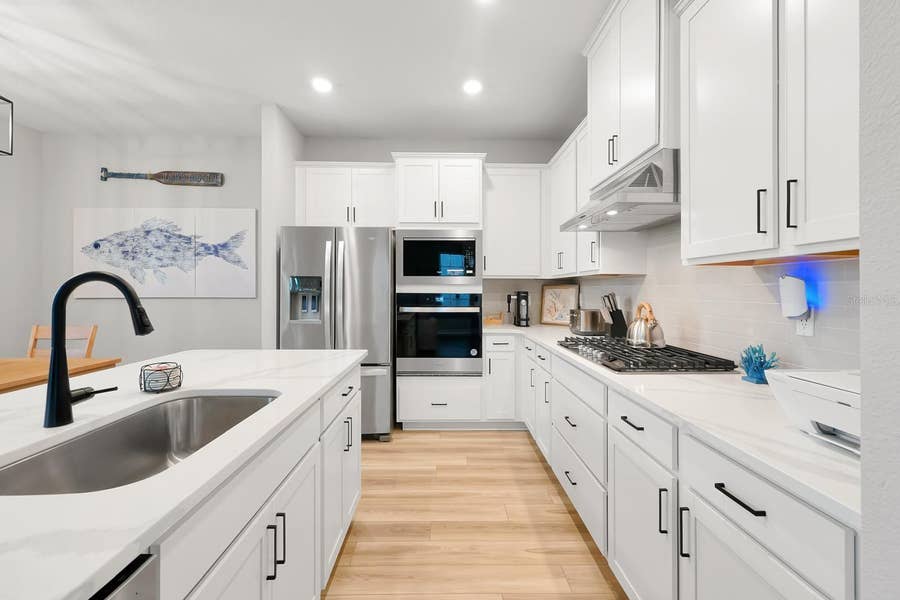 Property photo for 7692 SOMERSWORTH DRIVE, Kissimmee, FL