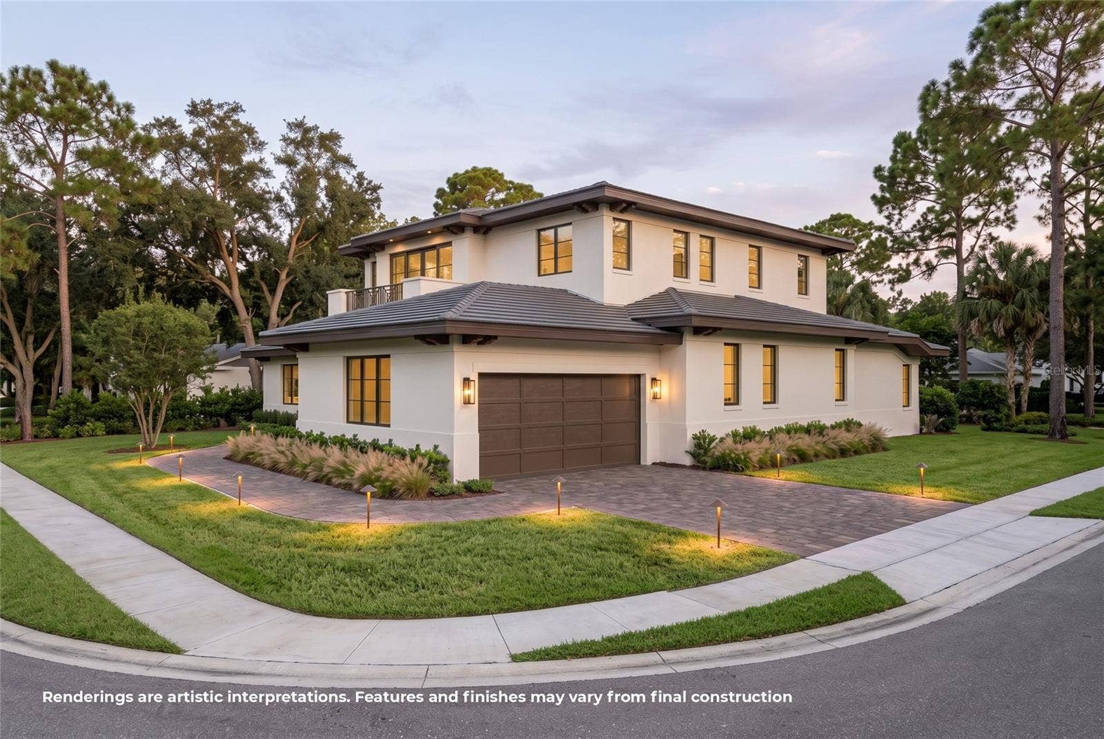 532 LANGHOLM DRIVE, Winter Park, FL 32789 532 LANGHOLM DRIVE, Winter Park, FL 32789