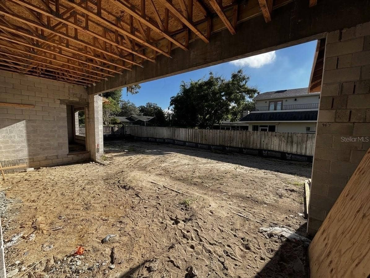 532 LANGHOLM DRIVE, Winter Park, FL 32789 532 LANGHOLM DRIVE, Winter Park, FL 32789